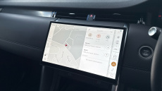 Land Rover Discovery Sport 2.0 D200 Dynamic HSE 5dr Auto [5 Seat] Diesel Station Wagon